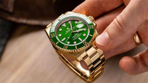 rolex at baselworld 2020|I REVIEWED the MOST WISHED ROLEX BASELWORLD 2020 .